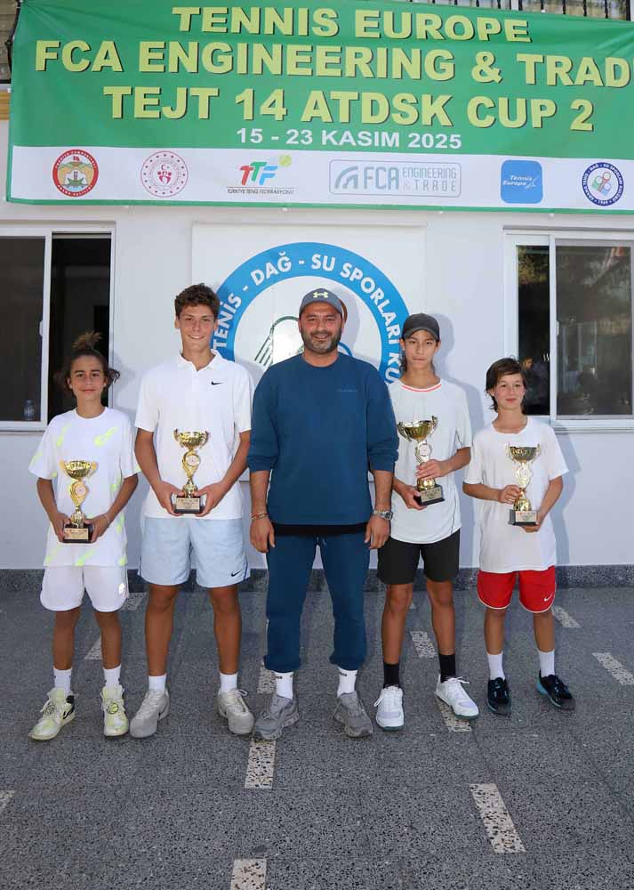 atdsk6 (çift erkekler)1.JPG